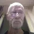 Oleg из Киева, мне 56, познакомлюсь для дружбы
