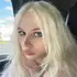 Я Алена, 19, знакомлюсь для приятного времяпровождения в Казани