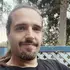Я Kejuro, 40, из Росток, ищу знакомство для общения