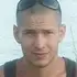 Мы Алексей, 36, из Запорожья, ищу знакомство для секса на одну ночь