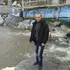 Я Andrej, 42, знакомлюсь для приятного времяпровождения в Кургане