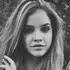 Я Наталья, 30, знакомлюсь для секса на одну ночь в Красноярске