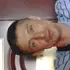 Я Алексей, 49, знакомлюсь для секса на одну ночь в Чите