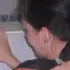 Sveta Denis из Мозыря, мне 36, познакомлюсь