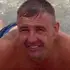 Дмитрий из Улан-Удэ, мне 40, познакомлюсь для регулярного секса