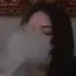 Я Мария, 21, знакомлюсь для постоянных отношений в Витебске