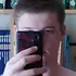 Я Владислав, 18, знакомлюсь для регулярного секса в Гродно