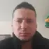 Александр из Ангарска, ищу на сайте секс на одну ночь