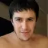 Александр из Харькова, ищу на сайте дружбу