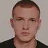 Я Илья, 21, знакомлюсь для без обязательств в Санкт-Петербурге