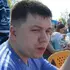 Я Ринат, 44, знакомлюсь для общения в Ижевске