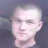 Александр из Полтавы, мне 33, познакомлюсь для дружбы