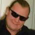 Я Igor, 52 років з Миколаєва, шукаю знайомство для дружби