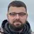 Я Nik, 35, из Ивано-Франковска, ищу знакомство для постоянных отношений