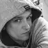 Я Viktor, 25, из Лубен, ищу знакомство для на одну ночь