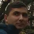 Артём из Саратова, ищу на сайте секс на одну ночь