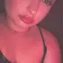 Я Leana, 19, знакомлюсь без обязательств в Ильменау