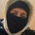 Андрей из Нижнего Новгорода, ищу на сайте секс на одну ночь