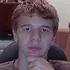 Asd из Донецка, ищу на сайте знакомства на одну ночь