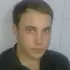 Саша из Бишкека, мне 35, познакомлюсь для вирта