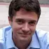 Я Александр, 35, знакомлюсь для приятного времяпровождения в Гродно