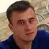 Я Николай, 41, из Черкасс, ищу знакомства без обязательств