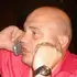 Я Vitaliy, 47, из Черновцов, ищу знакомство для постоянных отношений