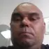 Николай из Красноярска, ищу на сайте дружбу