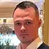 Я Вахид, 34, знакомлюсь для общения в Бишкек