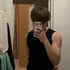 Я Никита, 18, знакомлюсь для на одну ночь в Иванове