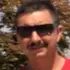 Я Дмитрий, 54, знакомлюсь для общения в Бресте