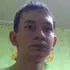 Сережа из Йошкар-Олы, мне 30, познакомлюсь для секса на одну ночь