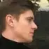 Я Роман, 24, из Санкт-Петербурга, ищу знакомство для совместных путешествий
