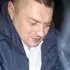 Dmitrii из Солигорска, мне 46, познакомлюсь для приятного времяпровождения
