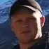 Я Ваня, 29, знакомлюсь для общения в Краснодаре