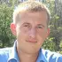Денис из Брянска, ищу на сайте секс на одну ночь