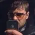 Иван из Белогорска, ищу на сайте дружбу