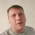 Андрей из Уфы, ищу на сайте регулярный секс