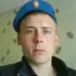 Я Игорь, 34, знакомлюсь для виртуального секса в Печорах