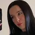 Я Христина, 20, знакомлюсь на одну ночь в Львове