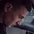 Максим из Москвы, мне 26, познакомлюсь для секса на одну ночь
