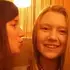 Александра из Саратова, мне 28, познакомлюсь для постоянных отношений