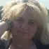 Я Татьяна, 34, знакомлюсь для регулярного секса в Омске