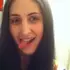 Мы Наталья, 30, из Львова, ищу знакомство для регулярного секса