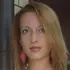 Мы Марина, 40, из Харькова, ищу знакомство для секса на одну ночь