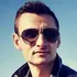 Я Діма, 33, знакомлюсь для на одну ночь в Черкассах