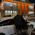 Я Pavel, 24, из Мозыря, ищу знакомство для без обязательств