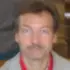Я Artur, 53, знакомлюсь для постоянных отношений в Гомеле