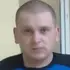 Славик из Пензы, мне 33, познакомлюсь для на одну ночь