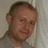 Я Demis, 45, из Казани, ищу знакомство для постоянных отношений